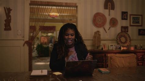 blindspotting s01e04 h265|盲点.Blindspotting.S01E04.2160p.WEB.H265.